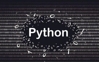 寿光 mongo排序sort,php如何按顺序排列数组？